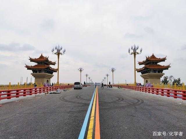 兴化水乡屏障下的防控密码：苏中唯一零感染县域如何跑赢疫情曲线