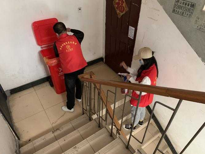 2020-2022新冠疫情期间社区卫生服务基层防疫实践