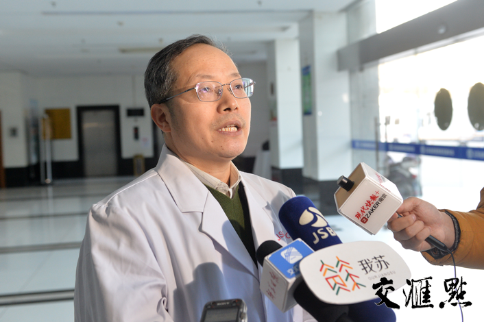 江苏春节期间新冠疫情防控措施解析