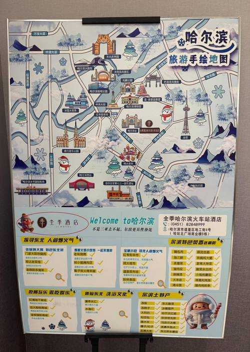 东北防疫新风暴：哈尔滨新增确诊5例，道外区为何成疫情“突破口”？