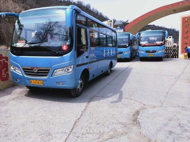 31省份多点散发，志丹县3例确诊暴露西北防控盲区