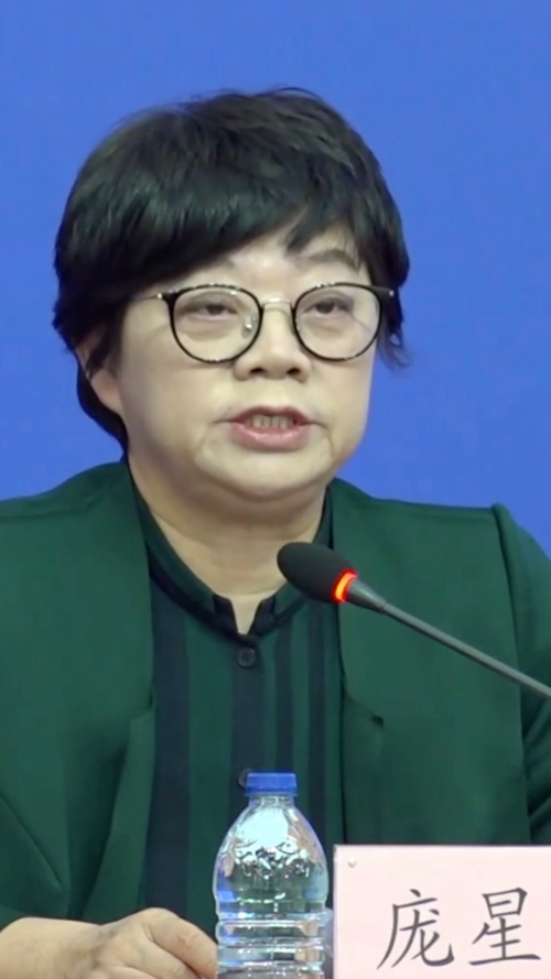 31省份多点散发，渝北区11例为何成防控焦点？