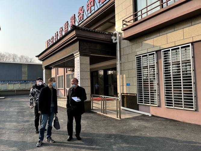 31省份多点散发，浙江安吉2例确诊为何成防控焦点？