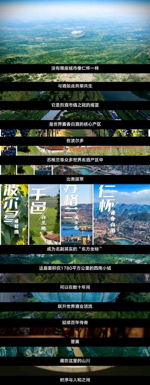 31省份多点散发，仁怀市15例为何成为防控焦点？