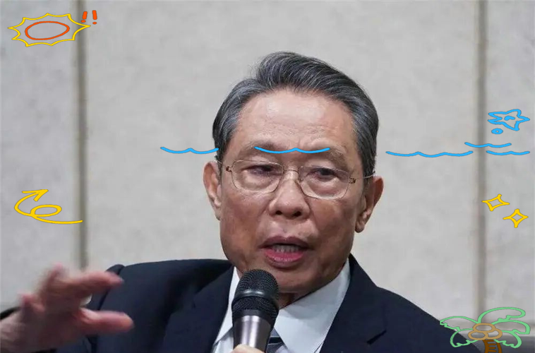 内蒙古奥密克戎JN1变异株心率过快应对策略