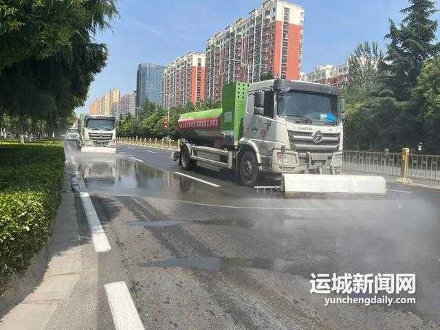 【31省份多点散发，安乡县新增5例暴露防控盲区】