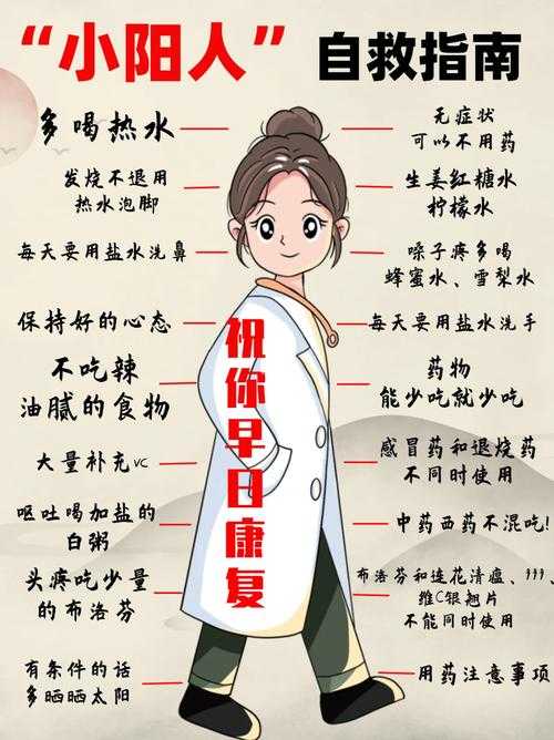 青海JN1分支沉默性缺氧应对指南：新冠疫情三年实战经验