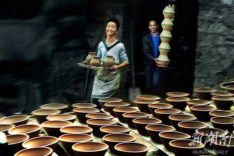 31省份多点散发，布拖县10例为何成防控焦点？