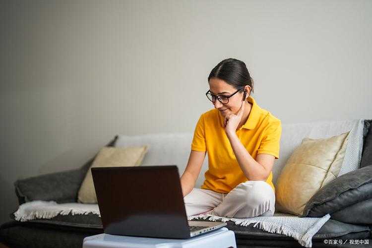 新冠康复后肌肉酸痛再发：是否为复阳？北京专家解析