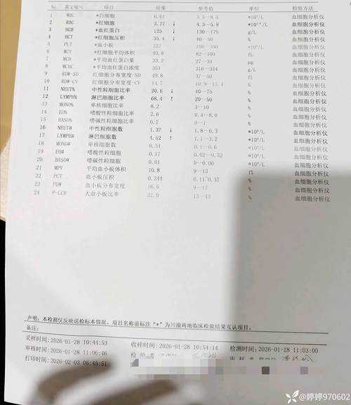 华龙区新增病例3例,疫情为何突破中原防线?