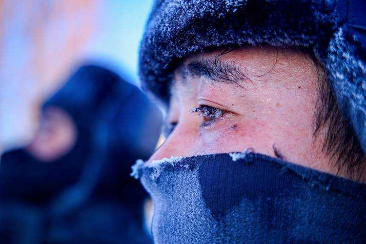 【吐鲁番日增26例引关注，新疆疫情防控现新挑战】