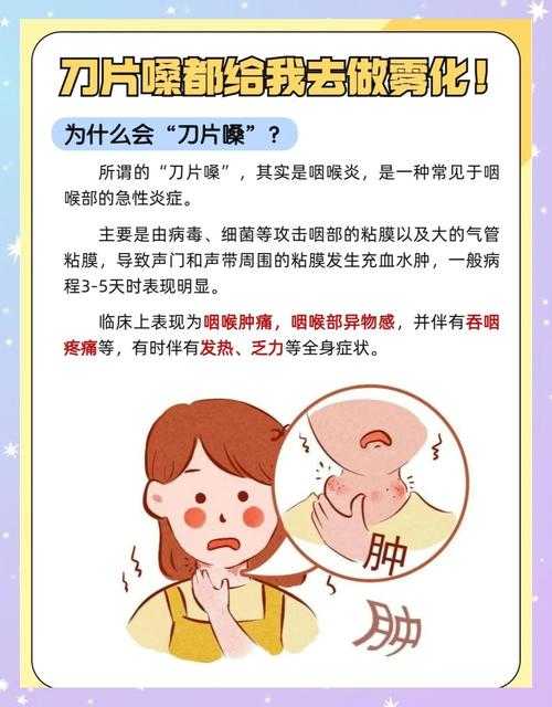 广东新冠疫情期间嗓子疼痛应对措施