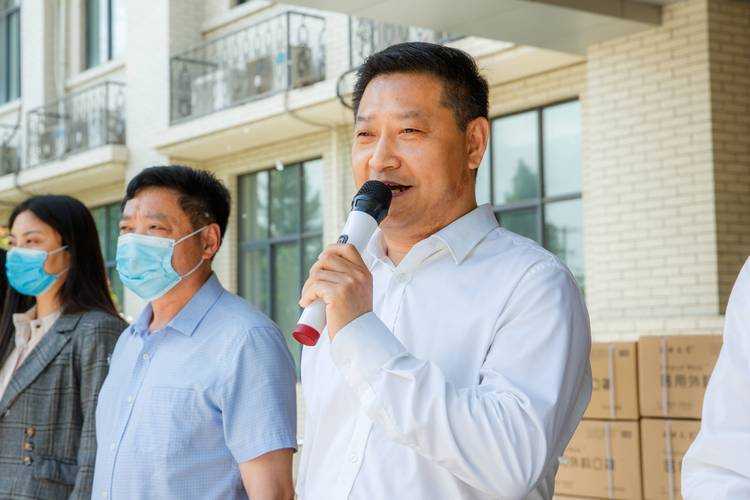 31省份多点散发，山西汾西何以成防控难点？