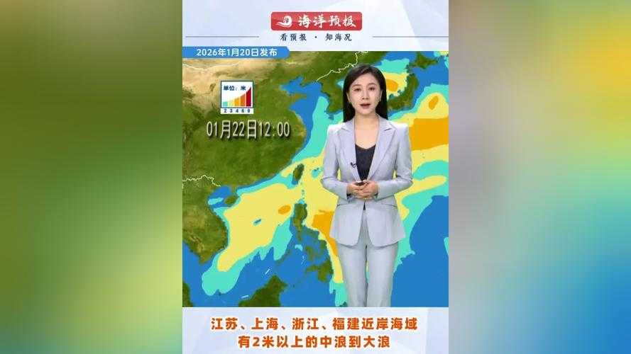 长三角经济热土的防疫冷流：长兴县三月无新增的地理密码