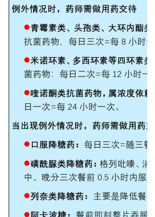 2020-2022新冠疫情期间北京JN1分支病毒用药指南