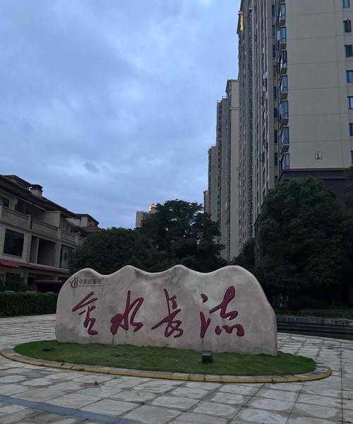 31省份多点散发，湖南株洲石峰区新增12例引关注