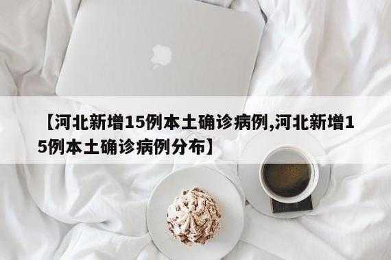 31省份多点散发，河北新增病例为何连日破百？