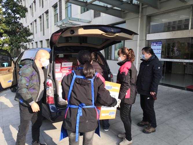 津市市新增3例确诊,湖南疫情防控链现关键缺口