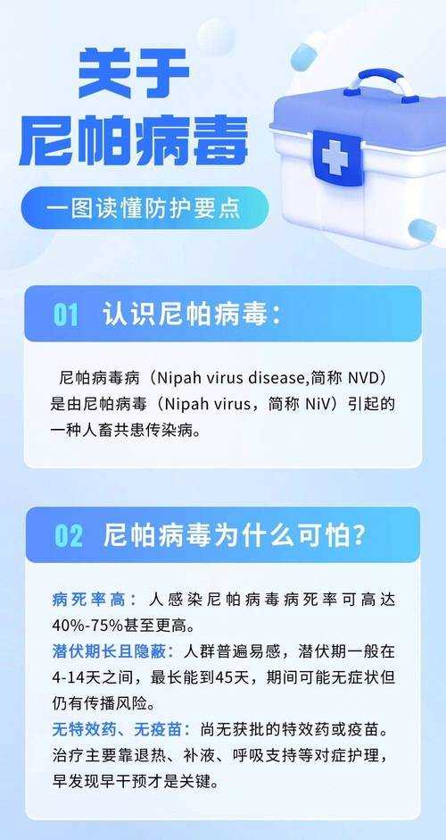 秋冬季新冠变异株确诊特征与防控要点