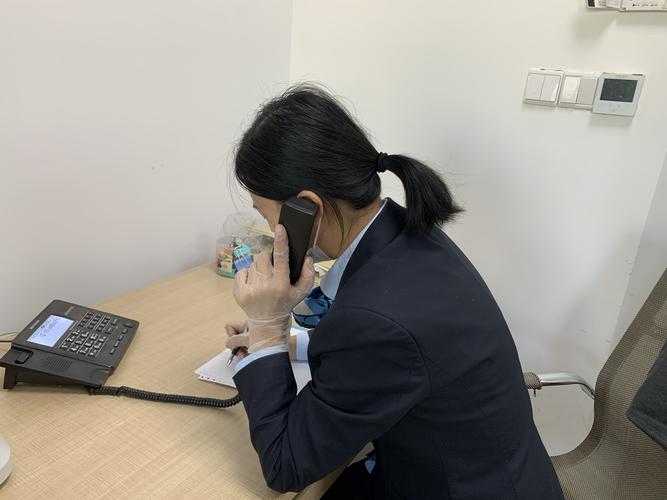 广西免疫逃逸株“刀片嗓”疫情应对策略2020-2022年