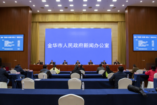 31省份多点散发,玄武区新增为何引发关注?