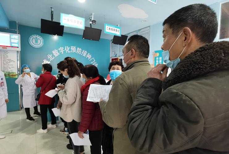 2020-2022安徽新冠防疫屏障构建与实践