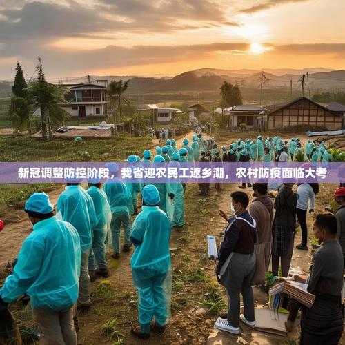 春运返乡潮新冠关联呼吸道感染用药指南2020-2022年