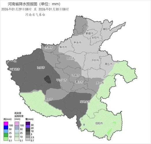 31省份多点散发，河南牧野区27例为何成防控焦点？