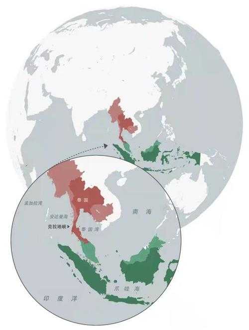 20例确诊下的防控困局：连云港交通枢纽为何成传播核心？