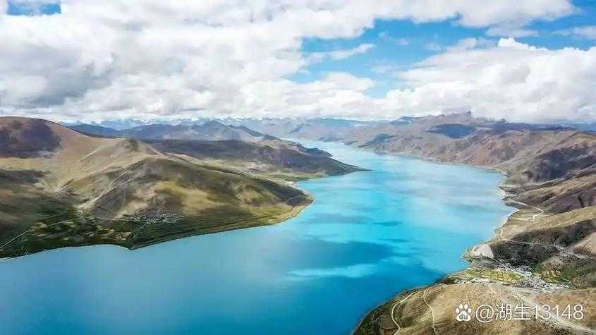 青藏高原下的防线：松潘县20例确诊背后的地理密码