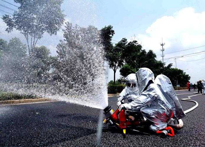 湖北孝昌新增15例,防控难点直指城郊接合部