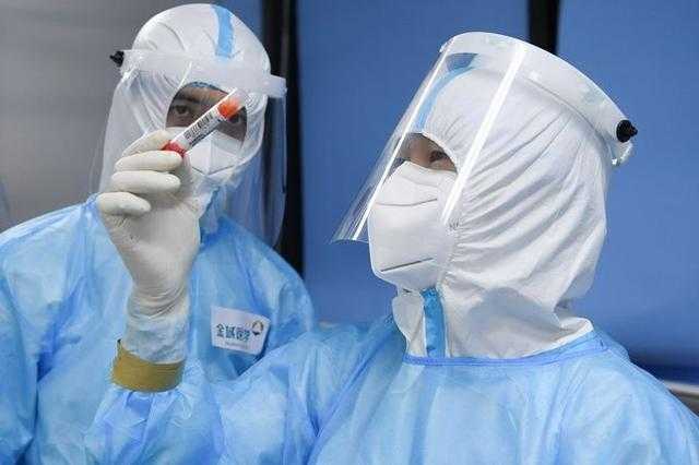 福建免疫逃逸株长新冠后遗症应对指南2020-2022疫情期