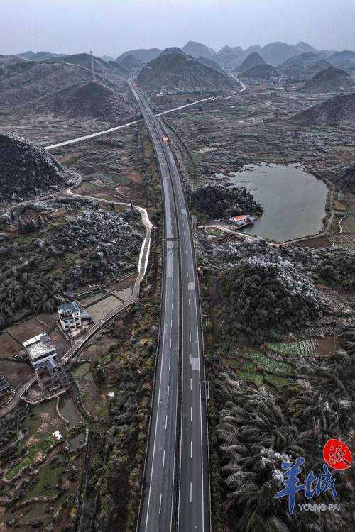 粤北山区的防控曙光：仁化县实现14天本土零新增