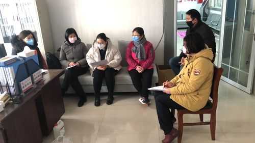 冀鲁豫交界防线告急：威县新增病例折射区域联防难点