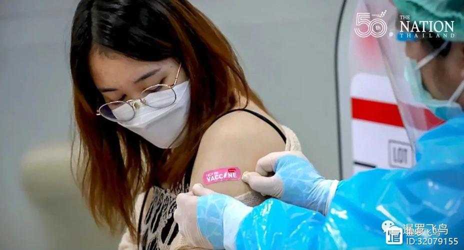 成都防疫指南：春运返乡奥密克戎亚型高发期症状识别要点