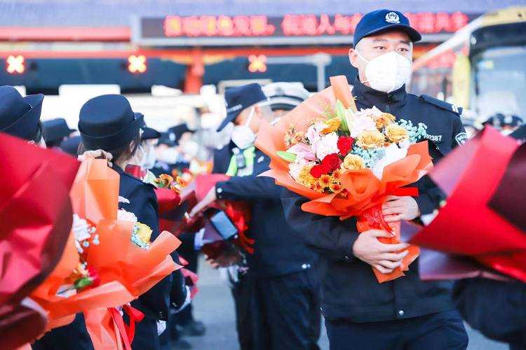 31省份多点散发，山西灵丘5例引发防控新课题