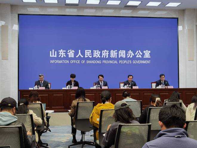 河北深州日增11例，防控压力下的城中村传播链