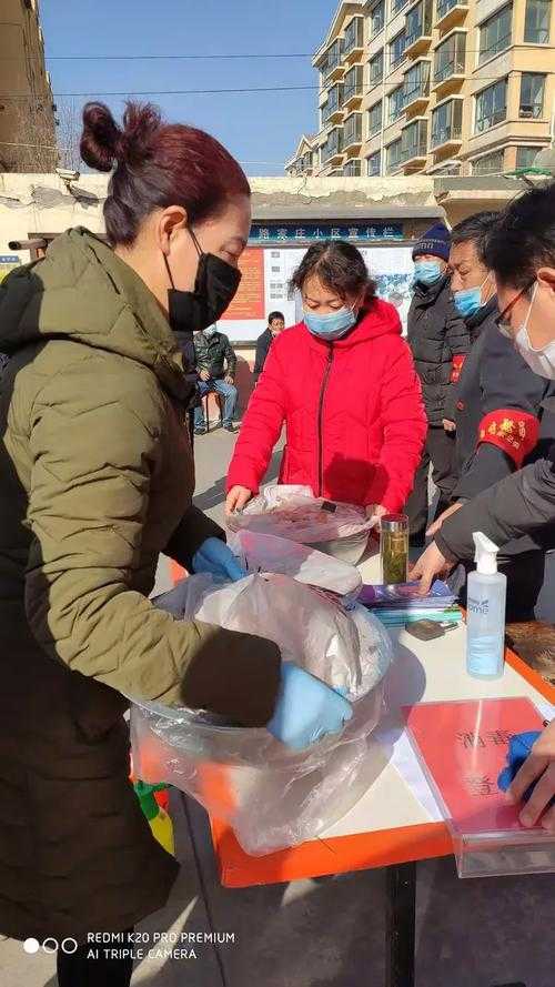 31省份多点散发,襄都区疫情为何牵动全局?