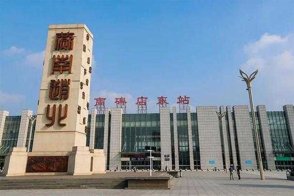 河北保定新增3例确诊：高碑店市如何成为区域防控新焦点？
