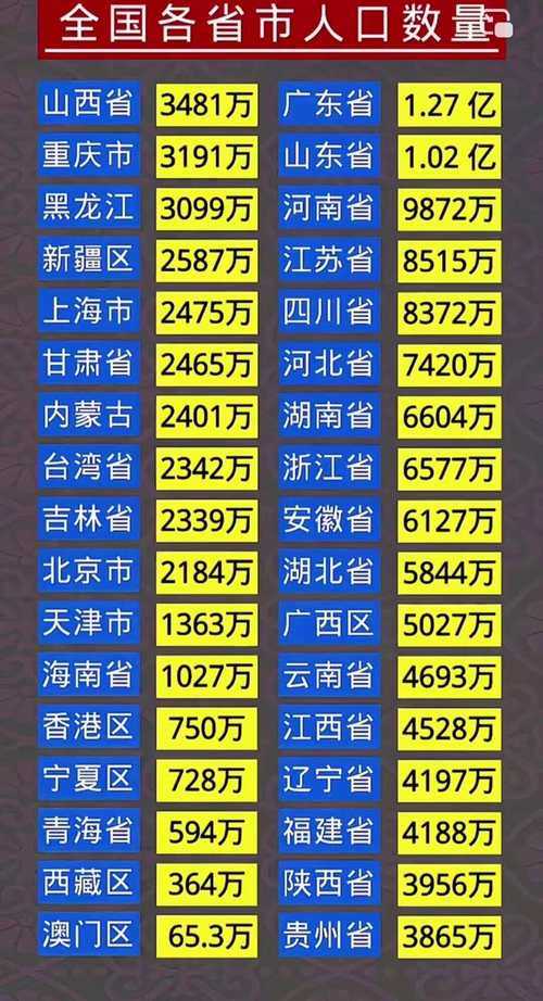 31省份多点散发，万全区新增13例成防控焦点？