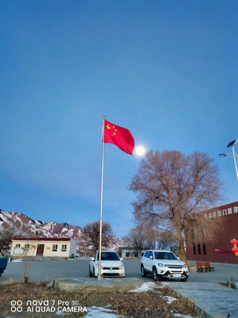 新疆现9例确诊，吉木萨尔县何以成防控新焦点？