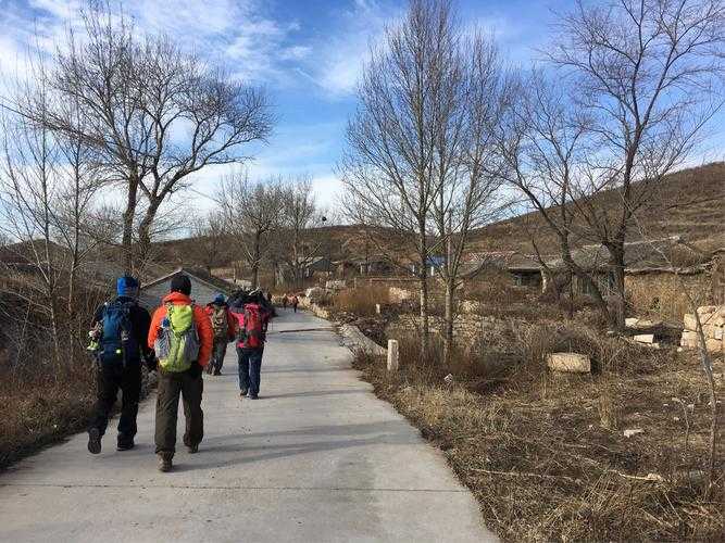 木兰县防疫样本：黑龙江深冬里的隐形长城