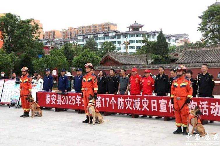 甘肃新增5例确诊病例，秦安疫情为何成为防控焦点？