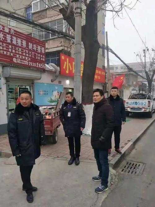 中原交通枢纽现波动，华龙新增18例引防控链调整