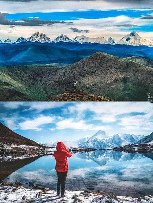 31省份多点散发，贡嘎3例为何引发关注？