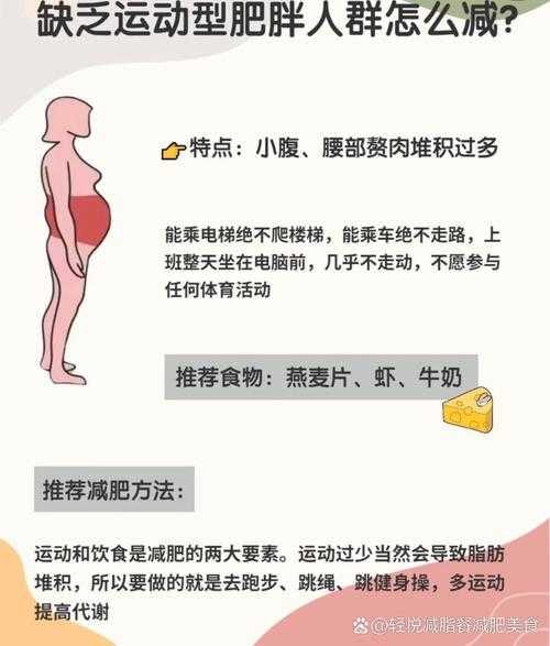 全国多点散发下的宁夏单点突破：永宁三例确诊揭示防控缺口