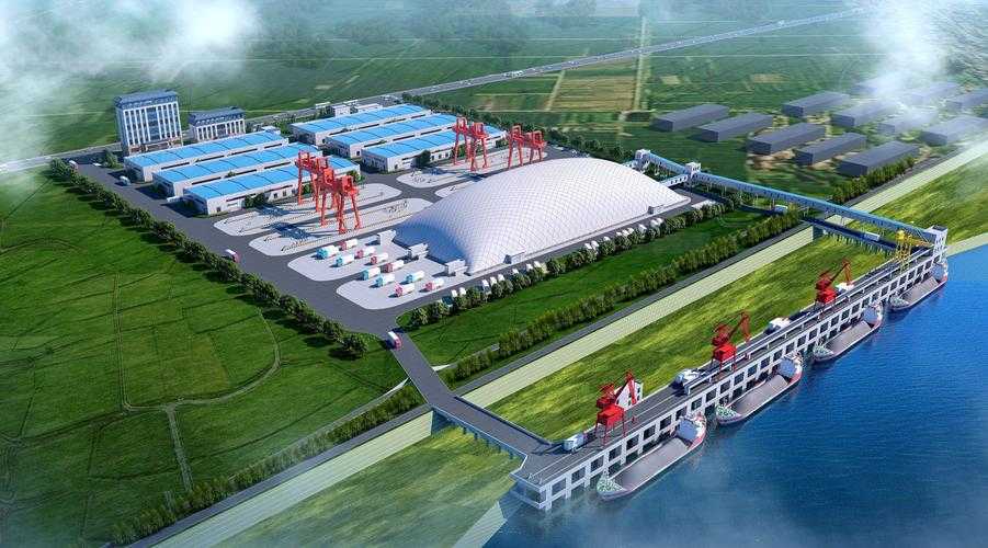 皖北水陆枢纽现波动：五河县新增3例确诊的防控启示