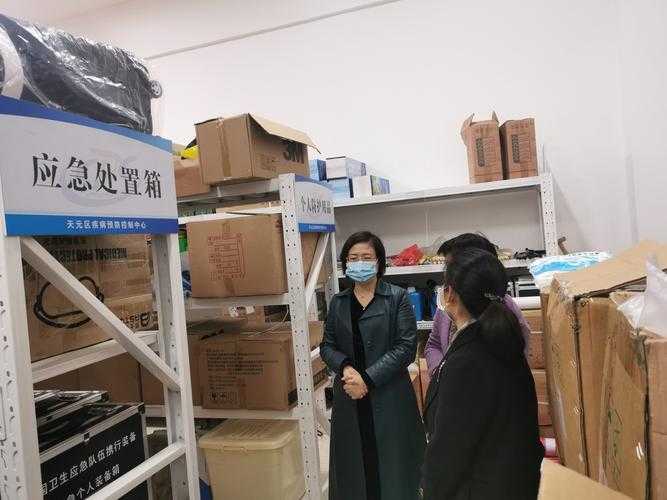 湖南天元区疫情突袭,31省份防控网现新缺口