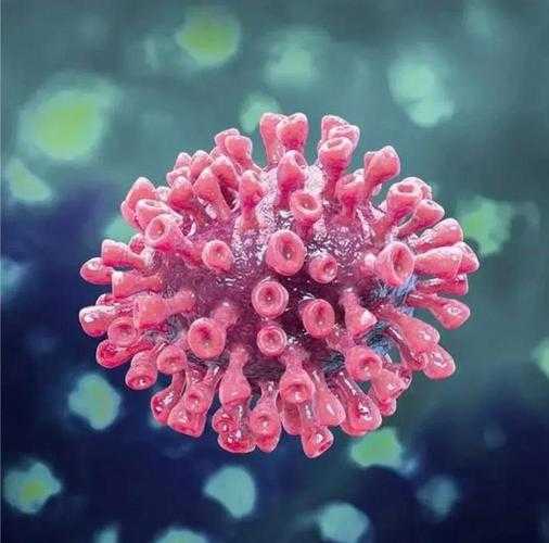 XBB系列变异株致乏力症状解析：黑龙江专家建议