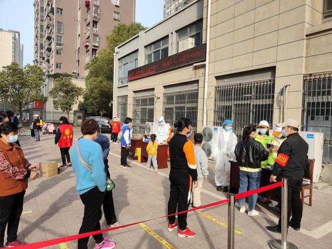 31省份多点散发，安徽弋江3例引关注